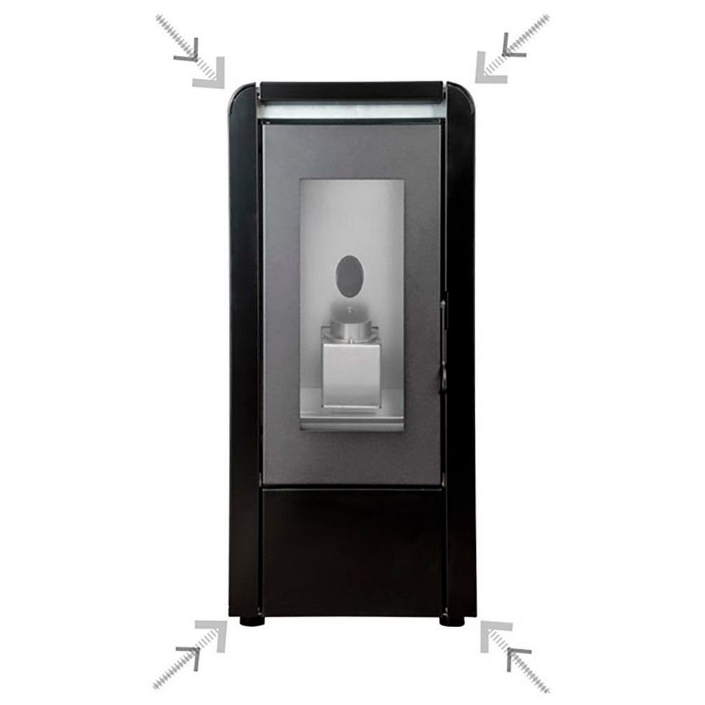 blaze-baby-5sw-pelletofen-5-kw-3.jpg